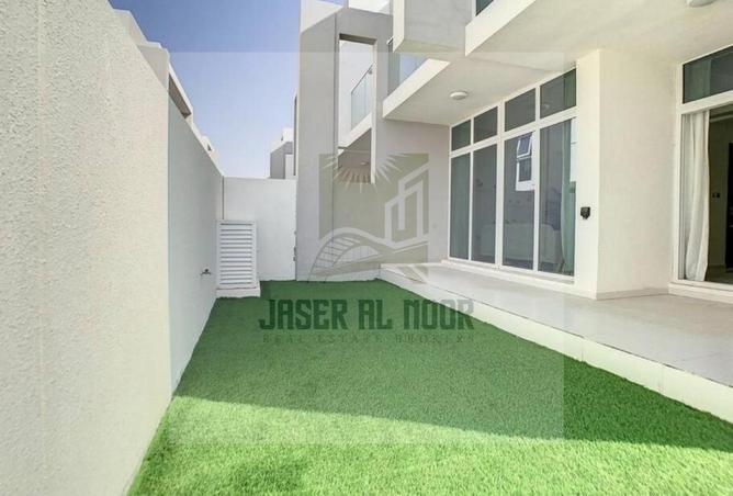 81926224 - Property Image 2