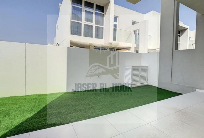 81926224 - Property Image 3