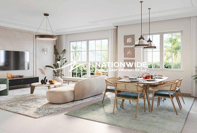 16301393 - صورة العقار 2