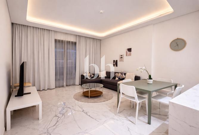 53161685 - Property Image 3