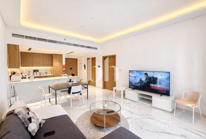 53161685 - Property Main Image