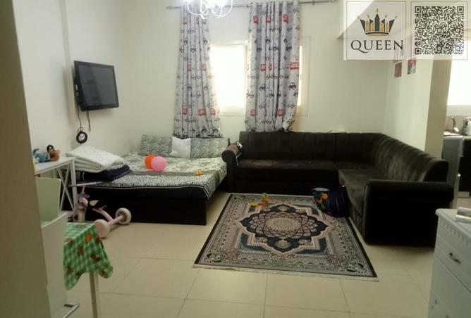 129279681 - الصورة الرئيسية للعقار