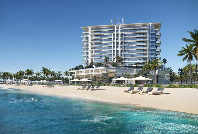 16283827 - Property Main Image