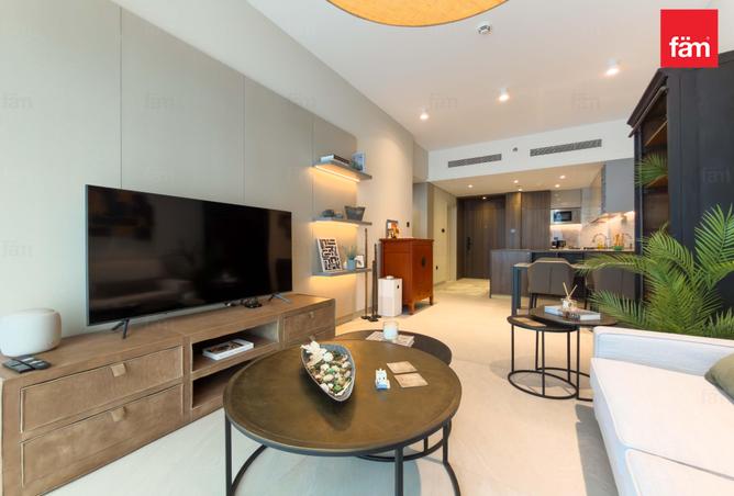 68661043 - Property Image 2