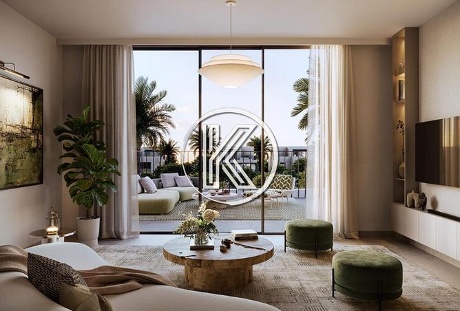 16328429 - Property Image 3