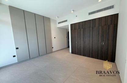 Apartment - 1 Bedroom - 2 Bathrooms for rent in Stonehenge Residence - District 10 - Jumeirah Village Circle - Dubai