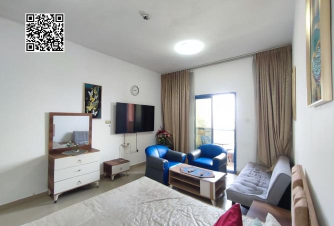 131572538 - Property Main Image