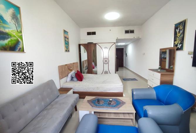 131572538 - صورة العقار 2