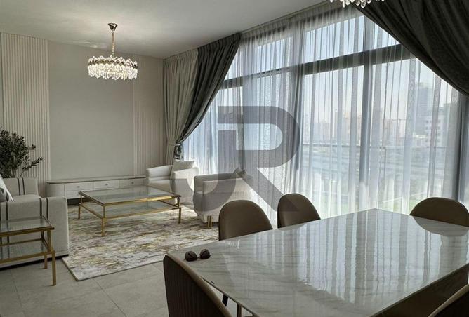 101287462 - Property Image 2