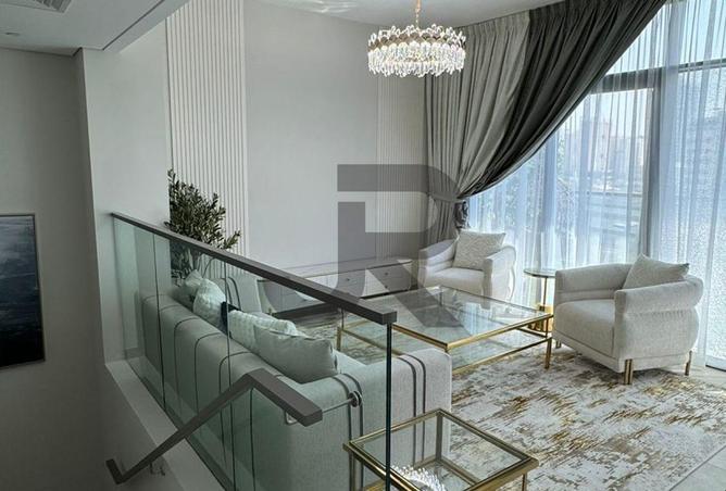 101287462 - Property Main Image