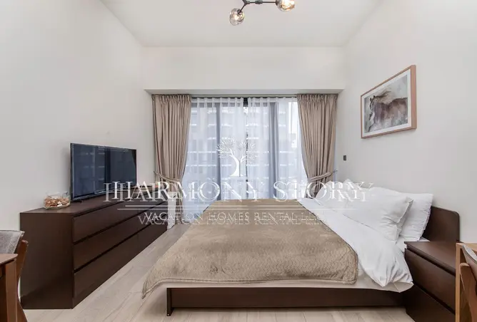 166061229 - Property Image 3