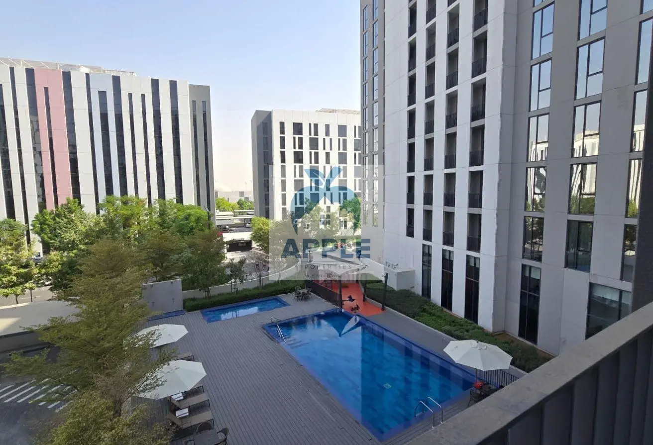 158220424 - Property Main Image