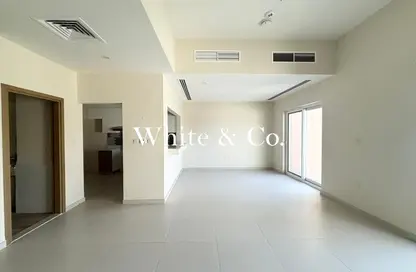 تاون هاوس - 3 غرف نوم - 4 حمامات للبيع في أمارانتا ا - امرانتا - فيلا نوفا - دبي لاند - دبي