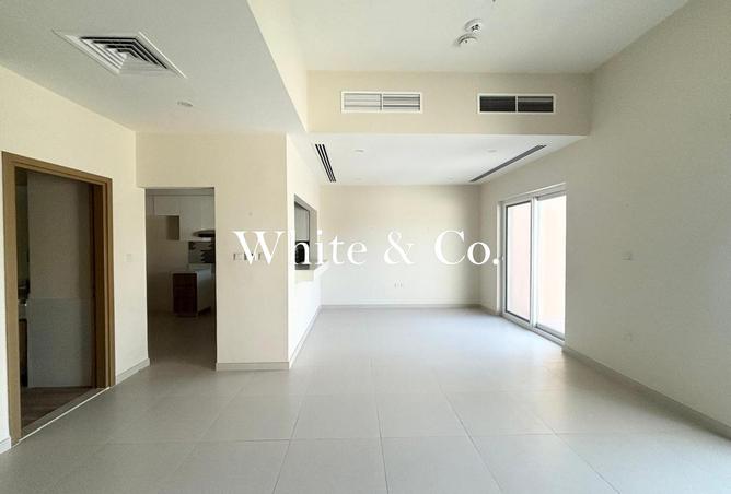 82349217 - الصورة الرئيسية للعقار