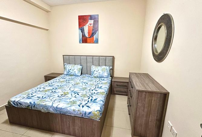 130666747 - Property Image 3