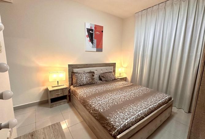 130666747 - Property Main Image