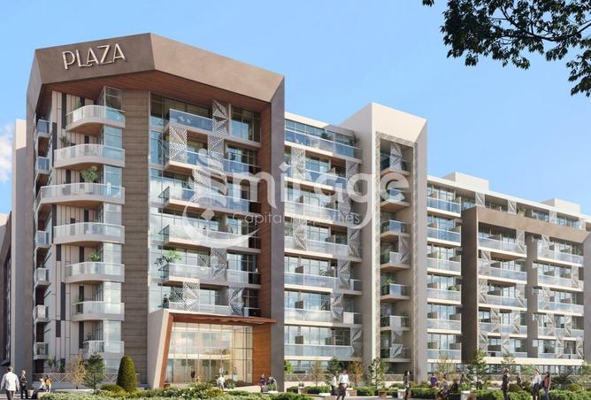 16057364 - الصورة الرئيسية للعقار