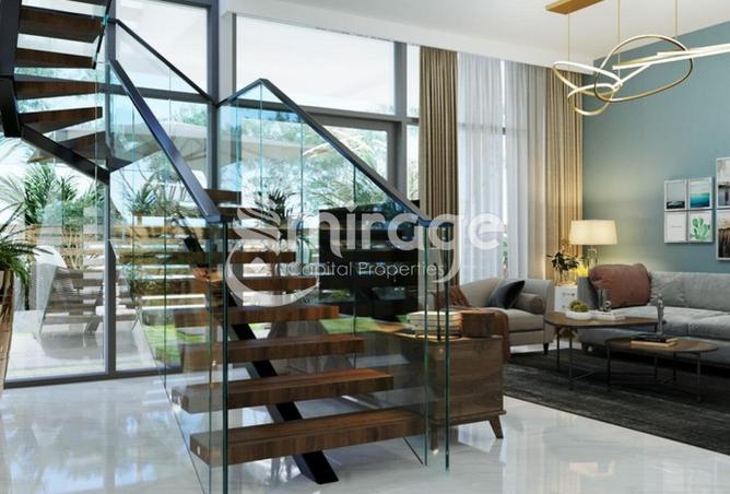 16057364 - صورة العقار 3