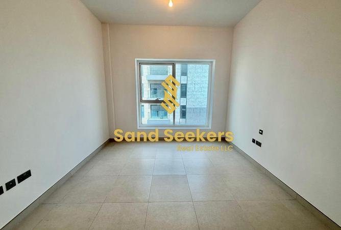 74638825 - Property Image 3