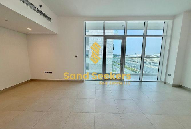 74638825 - Property Image 2