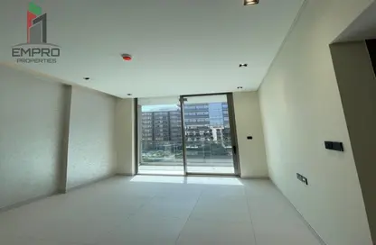 شقة - غرفة نوم - 1 حمام للايجار في تورينو - ارجان - دبي