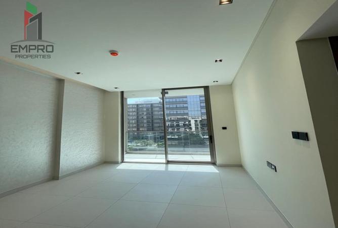 16152437 - الصورة الرئيسية للعقار