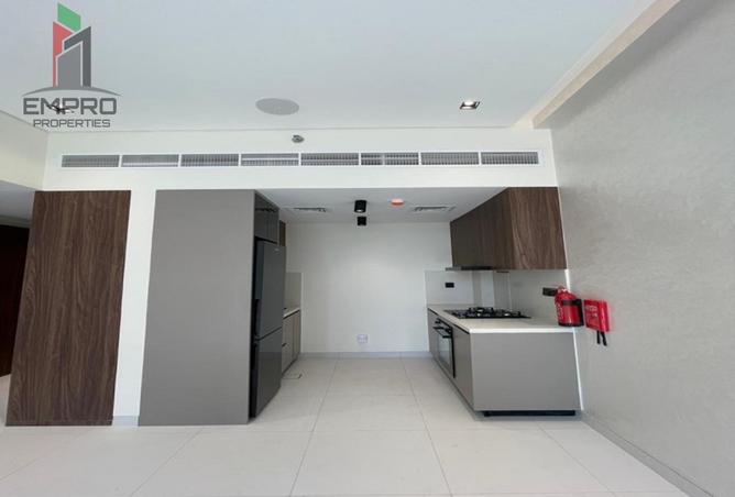 16152437 - صورة العقار 3