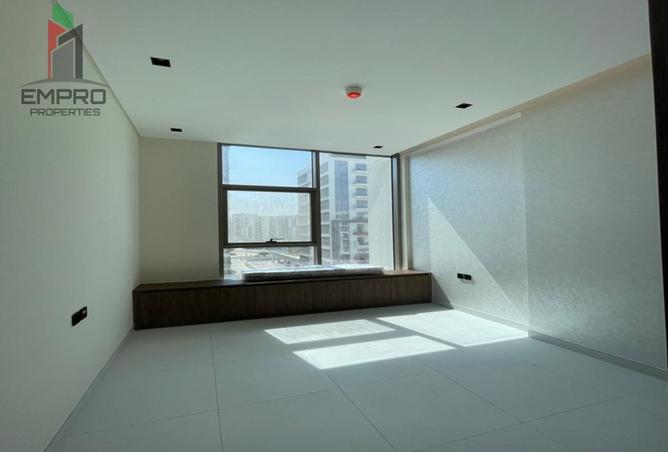 16152437 - صورة العقار 2