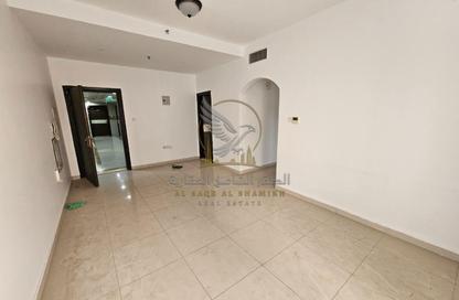 Apartment - 2 Bedrooms - 2 Bathrooms for rent in New Al Taawun Road - Al Taawun - Sharjah Apartment - 2 Bedrooms - 2 Bathrooms for rent in New Al Taawun Road - Al Taawun - Sharjah