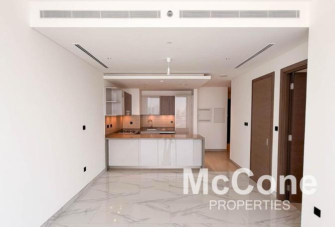 86165918 - Property Image 3