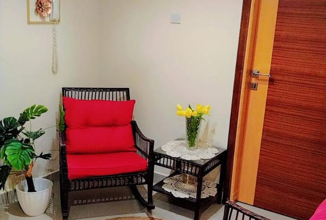 125189720 - Property Image 3