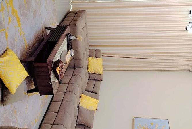125189720 - Property Image 2