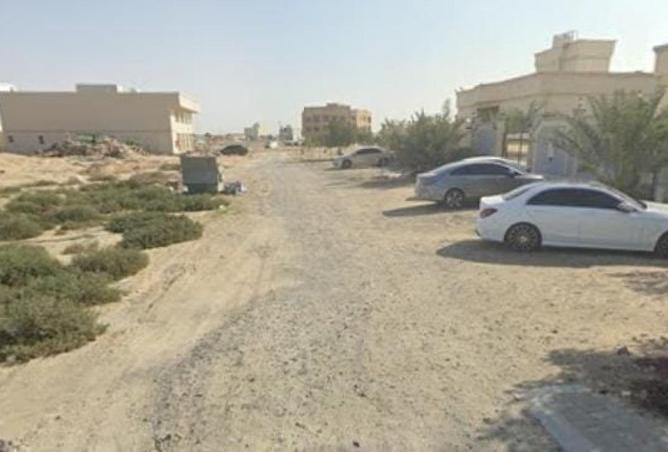 113732734 - الصورة الرئيسية للعقار
