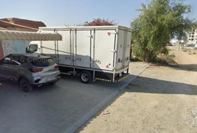 113732734 - صورة العقار 2