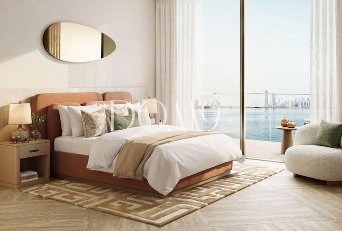 16291292 - صورة العقار 2