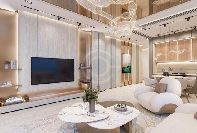 56557701 - Property Image 3