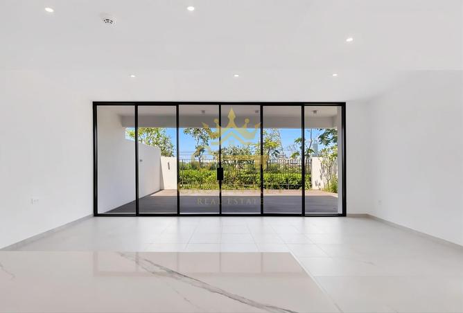 100856198 - Property Main Image