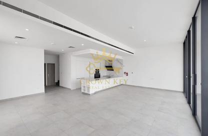 Villa - 4 Bedrooms - 5 Bathrooms for sale in District One Villas - District One - Mohammed Bin Rashid City - Dubai