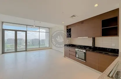 Apartment - 2 Bedrooms - 3 Bathrooms for sale in Acacia A - Acacia - Park Heights - Dubai Hills Estate - Dubai