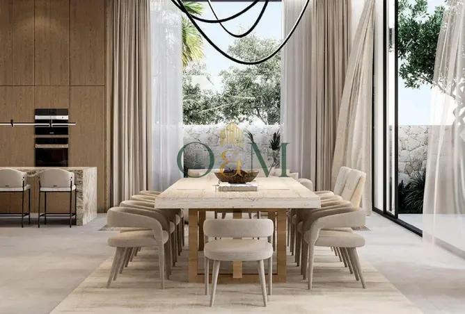 125187256 - Property Image 3