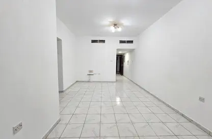 شقة - 2 غرف نوم - 2 حمامات للايجار في 2 ابتكار - المجاز 2 - المجاز - الشارقة