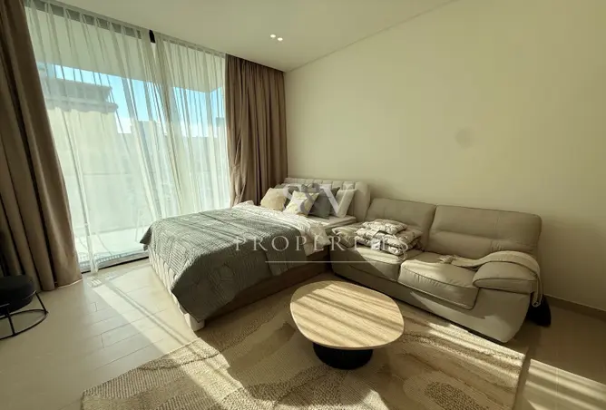 164600182 - Property Image 2