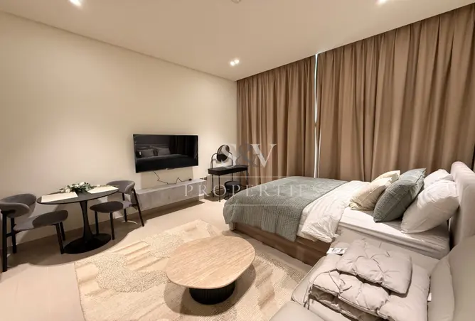 164600182 - Property Image 3