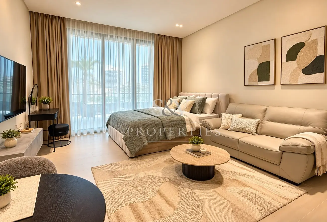 164600182 - Property Main Image