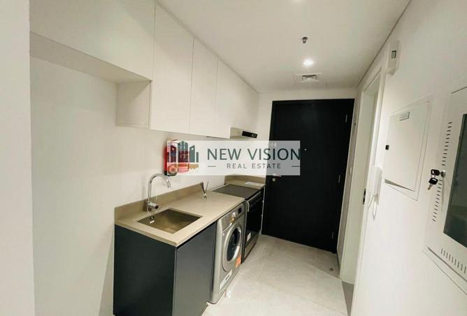 67907339 - صورة العقار 3