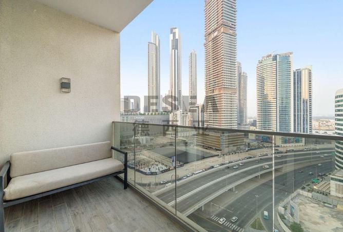 98250262 - Property Main Image