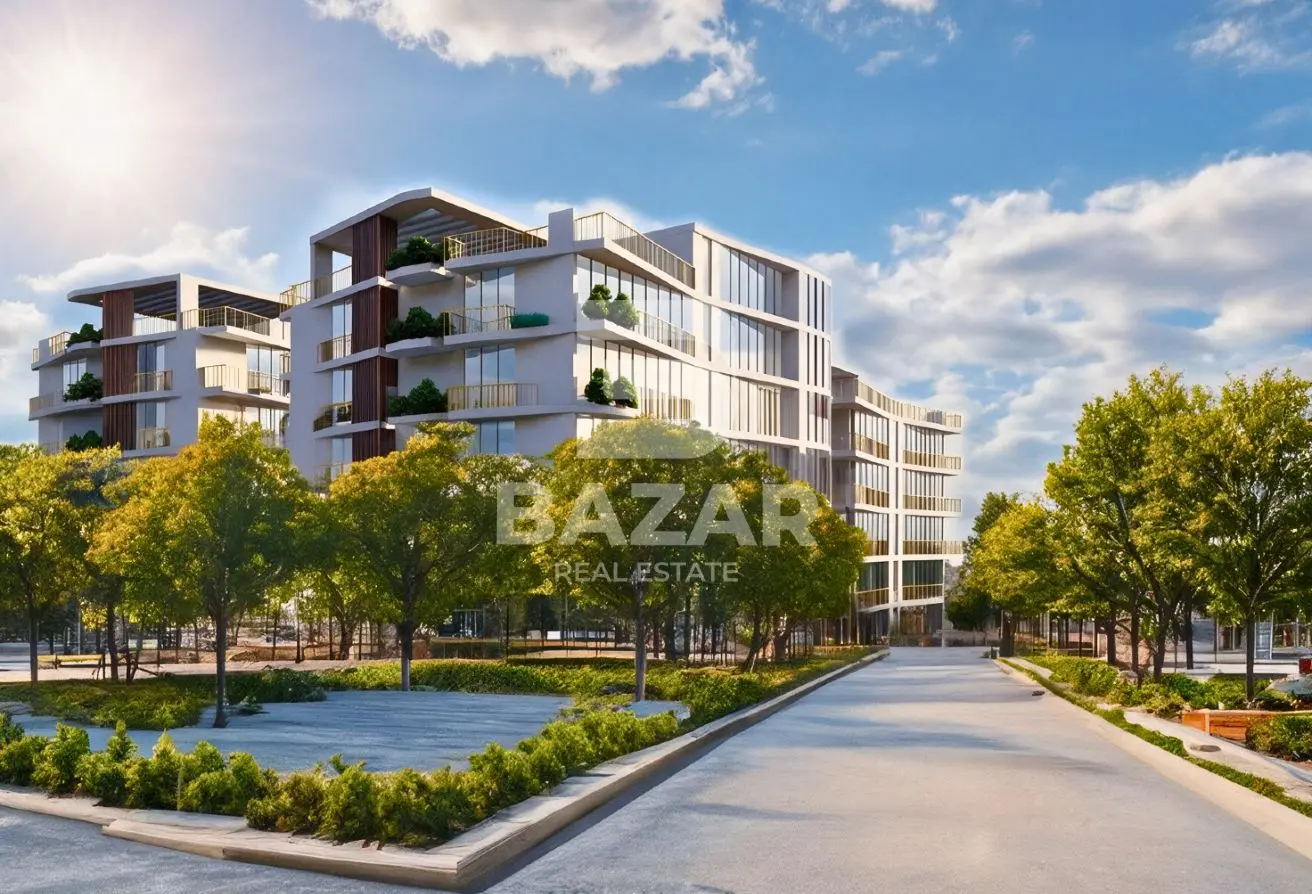 155523479 - Property Main Image