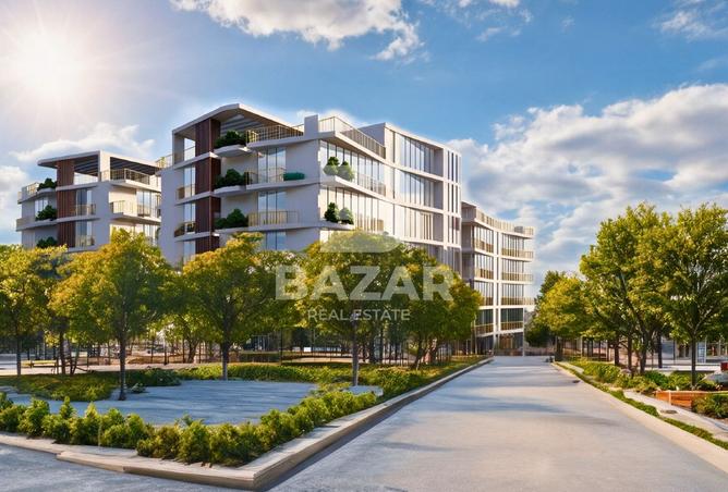 SMART BUY | Premium 2BR | Exceptional Value