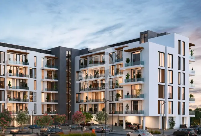 155523479 - Property Image 3