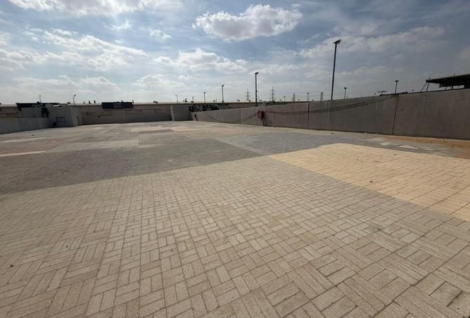 52402384 - Property Image 3